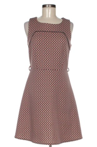 Rochie Milano, Mărime M, Culoare Multicolor, Preț 123,99 Lei