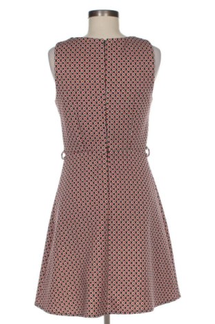 Rochie Milano, Mărime M, Culoare Multicolor, Preț 123,99 Lei