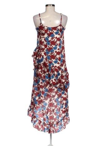 Šaty  Milano, Velikost S, Barva Vícebarevné, Cena  567,00 Kč