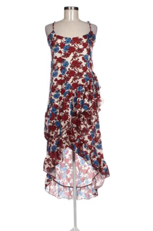 Šaty  Milano, Velikost S, Barva Vícebarevné, Cena  567,00 Kč