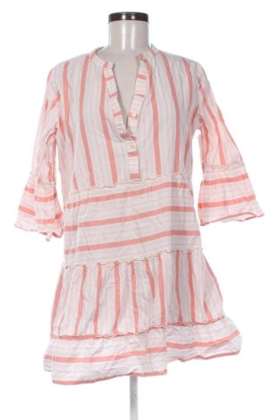 Rochie Milano Italy, Mărime M, Culoare Multicolor, Preț 130,33 Lei