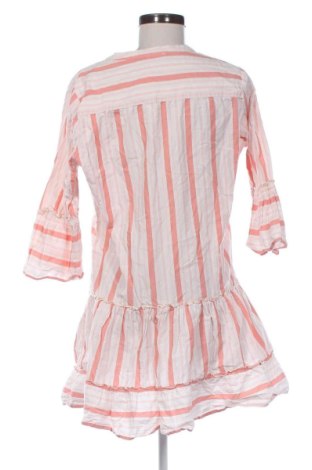 Rochie Milano Italy, Mărime M, Culoare Multicolor, Preț 130,33 Lei