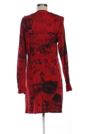 Sukienka Milieu, Rozmiar L, Kolor Kolorowy, Cena 107,17 zł