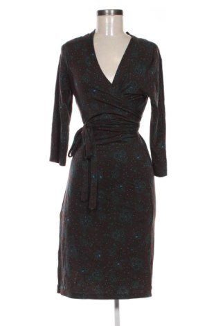 Рокля Milla, Размер XL, Цвят Многоцветен, Цена 19,94 €