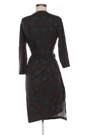 Рокля Milla, Размер XL, Цвят Многоцветен, Цена 19,94 €