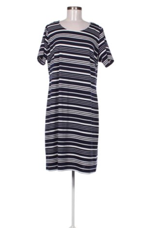 Kleid Millers, Größe XXL, Farbe Mehrfarbig, Preis € 20,00