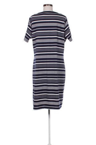 Kleid Millers, Größe XXL, Farbe Mehrfarbig, Preis € 20,00