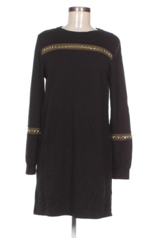 Kleid Mimi-Mua, Größe L, Farbe Schwarz, Preis 31,99 €