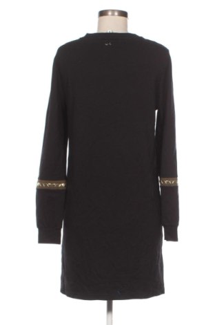 Kleid Mimi-Mua, Größe L, Farbe Schwarz, Preis 31,99 €