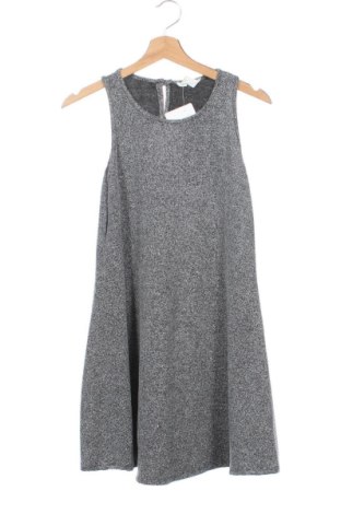 Kleid Mimosa, Größe XS, Farbe Grau, Preis 31,99 €