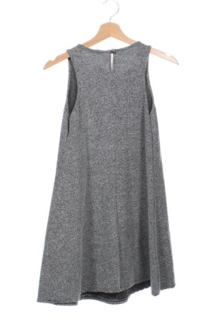 Kleid Mimosa, Größe XS, Farbe Grau, Preis 31,99 €