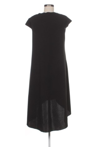 Φόρεμα Mimosa, Μέγεθος L, Χρώμα Μαύρο, Τιμή 25,00 €