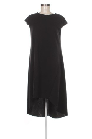 Φόρεμα Mimosa, Μέγεθος L, Χρώμα Μαύρο, Τιμή 25,00 €