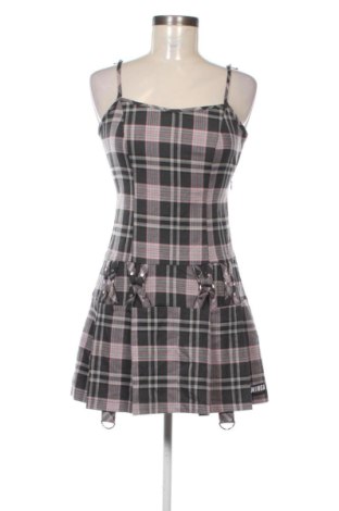 Φόρεμα Minga, Μέγεθος S, Χρώμα Πολύχρωμο, Τιμή 65,57 €