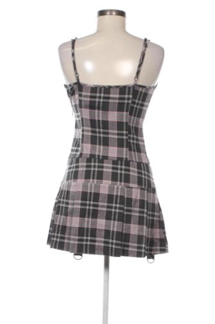 Φόρεμα Minga, Μέγεθος S, Χρώμα Πολύχρωμο, Τιμή 65,57 €