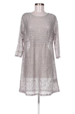 Ruha Mingel, Méret L, Szín Szürke, Ár 12 349 Ft