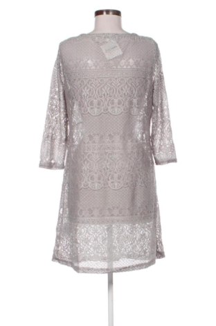 Ruha Mingel, Méret L, Szín Szürke, Ár 12 349 Ft