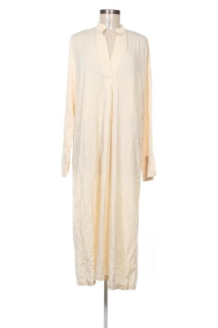 Φόρεμα Minimu, Μέγεθος M, Χρώμα  Μπέζ, Τιμή 117,99 €