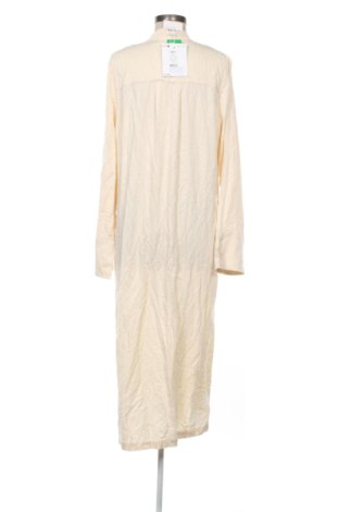 Φόρεμα Minimu, Μέγεθος M, Χρώμα  Μπέζ, Τιμή 117,99 €