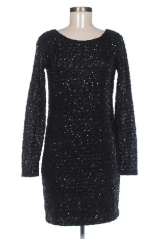 Kleid Minimum, Größe L, Farbe Schwarz, Preis 49,00 €