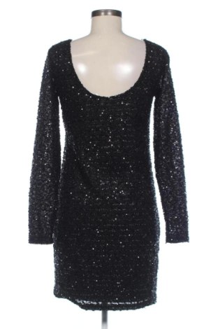 Kleid Minimum, Größe L, Farbe Schwarz, Preis 49,00 €