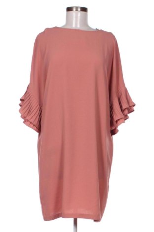 Rochie Minimum, Mărime XXL, Culoare Mov deschis, Preț 259,99 Lei