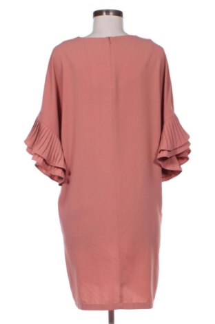 Rochie Minimum, Mărime XXL, Culoare Mov deschis, Preț 259,99 Lei