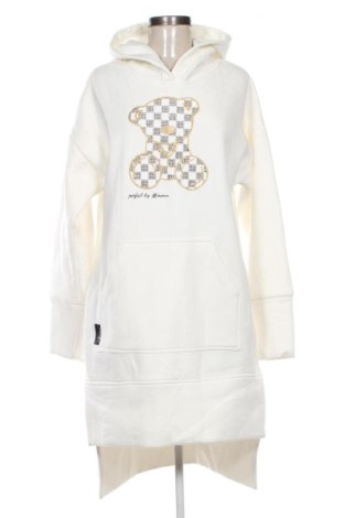 Rochie Minouu, Mărime M, Culoare Alb, Preț 546,76 Lei