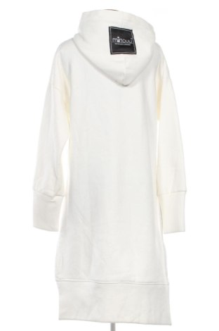 Rochie Minouu, Mărime M, Culoare Alb, Preț 546,76 Lei