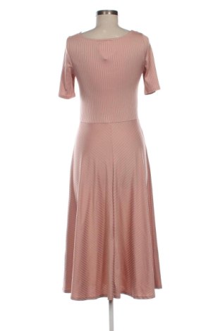 Φόρεμα Mint & Berry, Μέγεθος M, Χρώμα Σάπιο μήλο, Τιμή 13,44 €