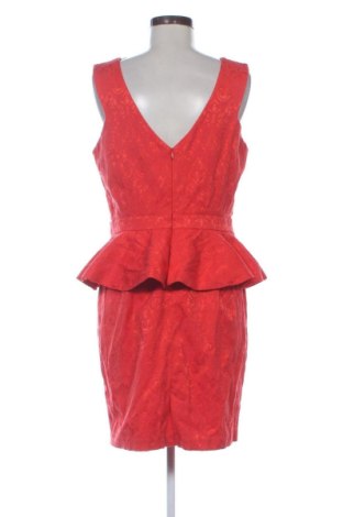 Kleid Mint & Berry, Größe L, Farbe Rot, Preis € 10,00