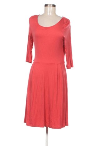 Рокля Mint & Berry, Размер L, Цвят Червен, Цена 12,47 €