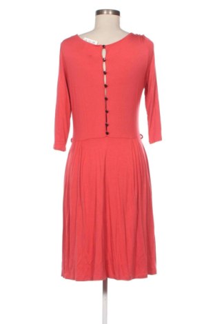 Рокля Mint & Berry, Размер L, Цвят Червен, Цена 12,47 €