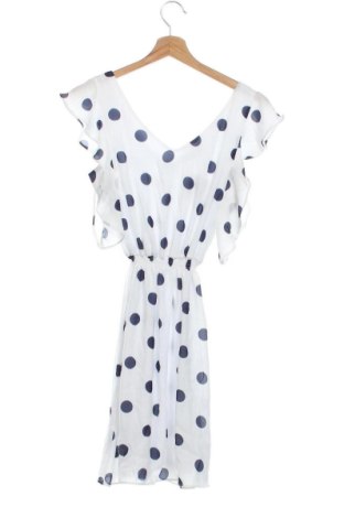 Kleid Mint & Berry, Größe XXS, Farbe Mehrfarbig, Preis € 19,95