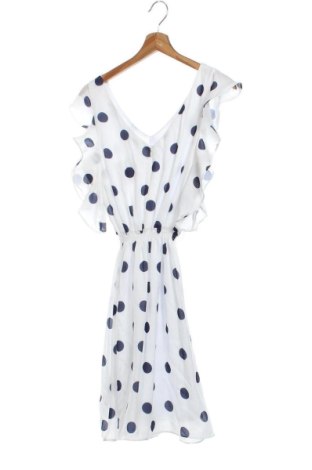 Kleid Mint & Berry, Größe XXS, Farbe Mehrfarbig, Preis € 19,95