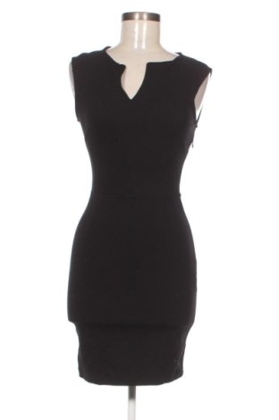 Rochie Mint & Berry, Mărime S, Culoare Negru, Preț 123,99 Lei