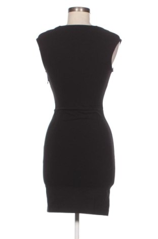 Rochie Mint & Berry, Mărime S, Culoare Negru, Preț 123,99 Lei