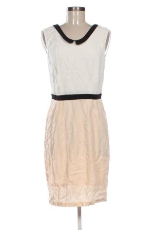 Šaty  Mint & Berry, Velikost M, Barva Vícebarevné, Cena  907,00 Kč