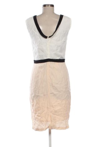 Šaty  Mint & Berry, Velikost M, Barva Vícebarevné, Cena  907,00 Kč