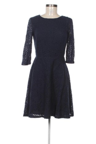 Ruha Mint & Berry, Méret S, Szín Sokszínű, Ár 10 049 Ft