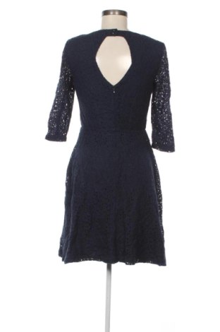 Ruha Mint & Berry, Méret S, Szín Sokszínű, Ár 10 049 Ft