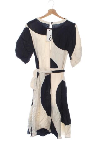 Rochie Mint & Berry, Mărime M, Culoare Multicolor, Preț 196,99 Lei