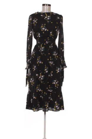 Рокля Mint & Berry, Размер S, Цвят Многоцветен, Цена 31,65 €