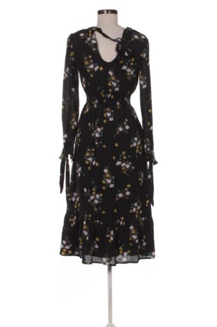 Рокля Mint & Berry, Размер S, Цвят Многоцветен, Цена 31,65 €