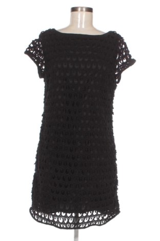 Sukienka Mint Velvet, Rozmiar XL, Kolor Kolorowy, Cena 155,40 zł