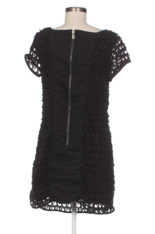 Sukienka Mint Velvet, Rozmiar XL, Kolor Kolorowy, Cena 155,40 zł