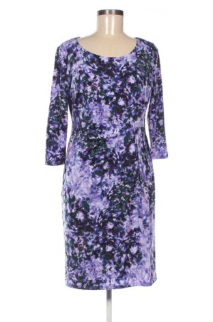 Рокля Minuet, Размер M, Цвят Многоцветен, Цена 24,44 €