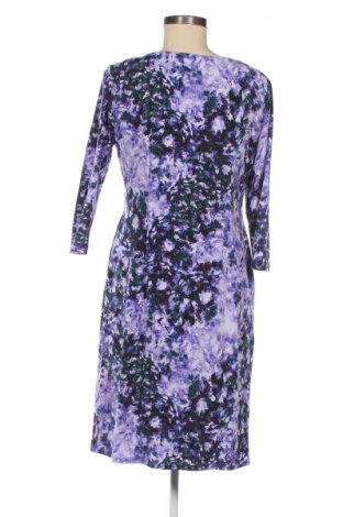 Рокля Minuet, Размер M, Цвят Многоцветен, Цена 24,44 €