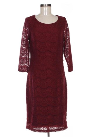 Ruha Minus, Méret M, Szín Piros, Ár 16 529 Ft