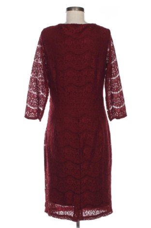 Ruha Minus, Méret M, Szín Piros, Ár 16 529 Ft